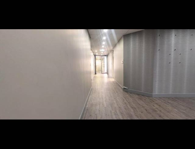 BUSINESS PROPERTY TO RENT IN BROOKLYN